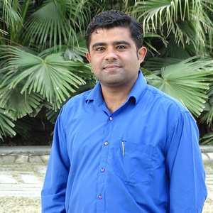 gauravgulati's avatar